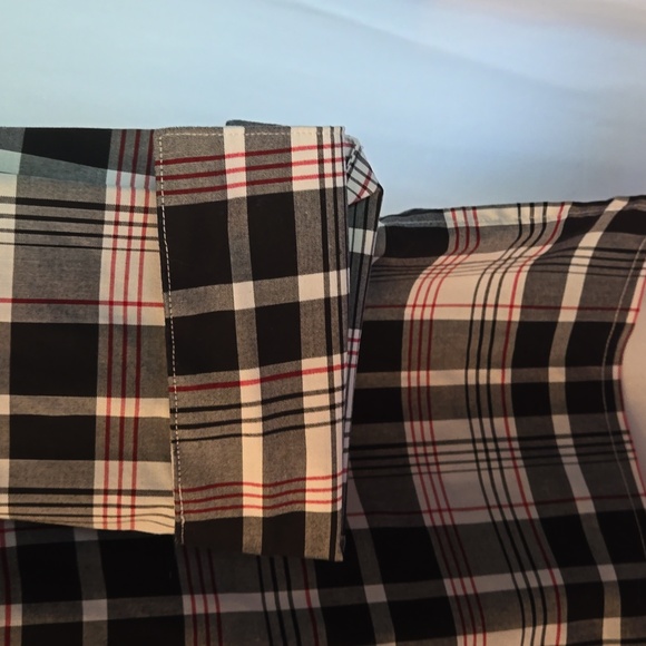 Blouse - Picture 4 of 8